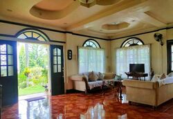 Holland Avenue (D10), Detached #450296341